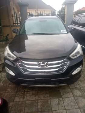 hyundai santa-fe-sport