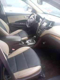 
										hyundai santa-fe-sport full									