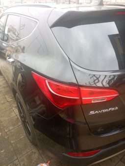 
										hyundai santa-fe-sport full									