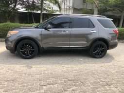 
										ford explorer full									