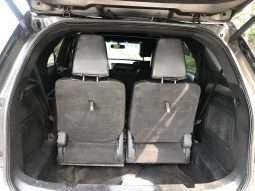 
										ford explorer full									