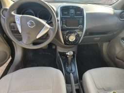 
										nissan almera full									