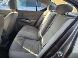 
										nissan almera full									