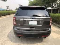 
										ford explorer full									