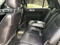 
										ford explorer full									