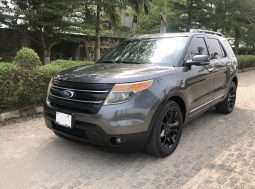 
										ford explorer full									