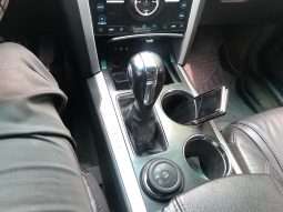 
										ford explorer full									