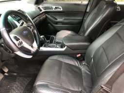 
										ford explorer full									