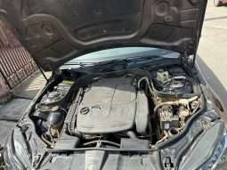 
										2012 Mercedes-Benz E 350 full									