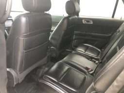 
										2012 Ford Explorer full									