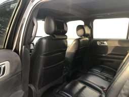 
										2012 Ford Explorer full									