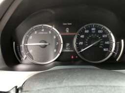 
										2014 Acura MDX full									