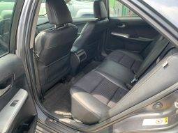 
										2013 Toyota Camry full									