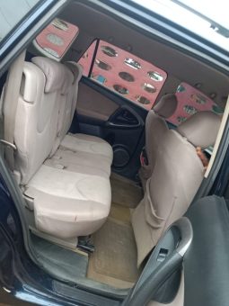 
										2010 Toyota RAV4 full									