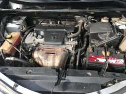 
										2014 Toyota RAV4 full									