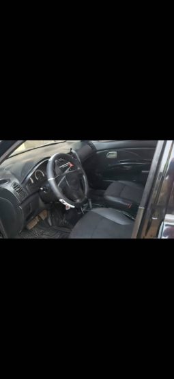 
										2010 Kia Rio full									