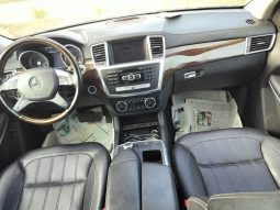 
										2014 Mercedes-Benz GLS 63 full									