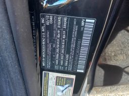 
										2012 Mercedes-Benz ML 350 full									