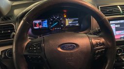 
										2016 Ford Explorer full									