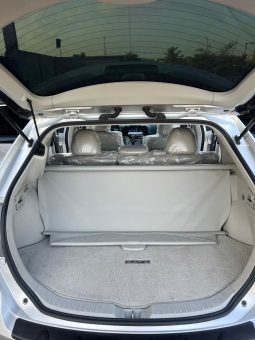 
										2010 Toyota Venza full									