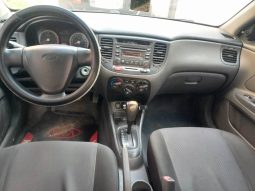 
										2009 Kia Rio full									