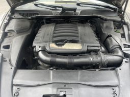 
										2016 Porsche Cayenne full									