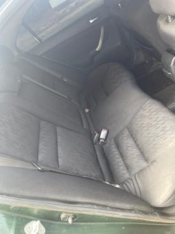 
										2005 Honda Accord full									