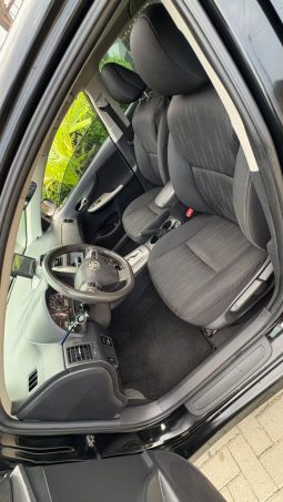 
										2013 Toyota Corolla full									