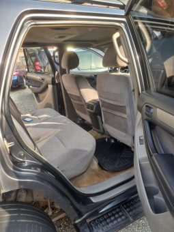 
										2004 Toyota 4Runner full									