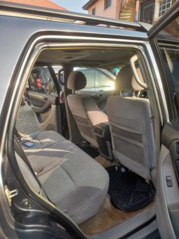 
										2004 Toyota 4Runner full									