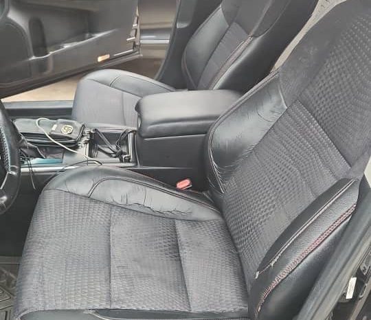 
								2015 Toyota Camry full									