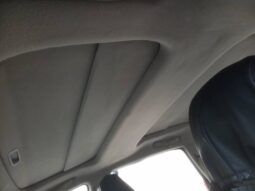 
										2010 Toyota Venza full									