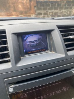 
										2012 Toyota Highlander full									