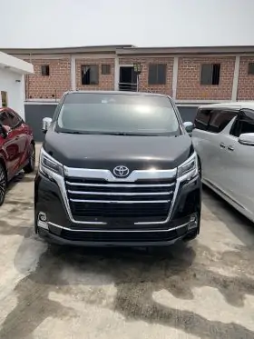 2020 Toyota GR 86