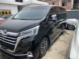 
										2020 Toyota GR 86 full									