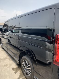 
										2020 Toyota GR 86 full									