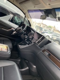
										2020 Toyota GR 86 full									