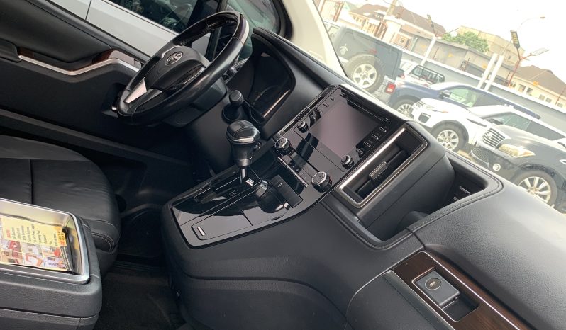 
								2020 Toyota GR 86 full									