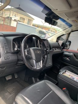 
										2020 Toyota GR 86 full									