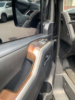 
										2020 Toyota GR 86 full									