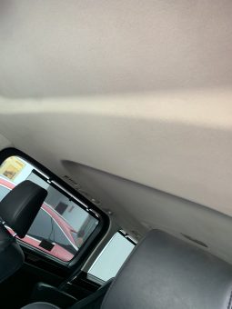 
										2020 Toyota GR 86 full									