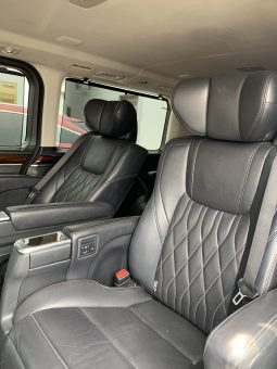 
										2020 Toyota GR 86 full									