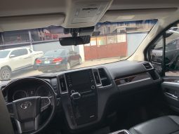 
										2020 Toyota GR 86 full									
