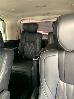 
										2020 Toyota GR 86 full									