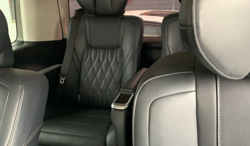 
								2020 Toyota GR 86 full									