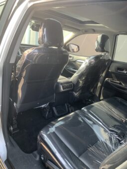 
										2018 Toyota Highlander full									