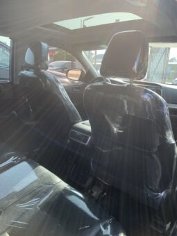 
										2018 Toyota Highlander full									