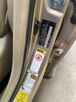 
										2012 Toyota Highlander full									