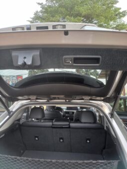 
										2018 Lexus RX350 full									