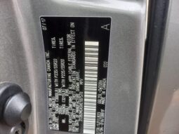
										2018 Lexus RX350 full									